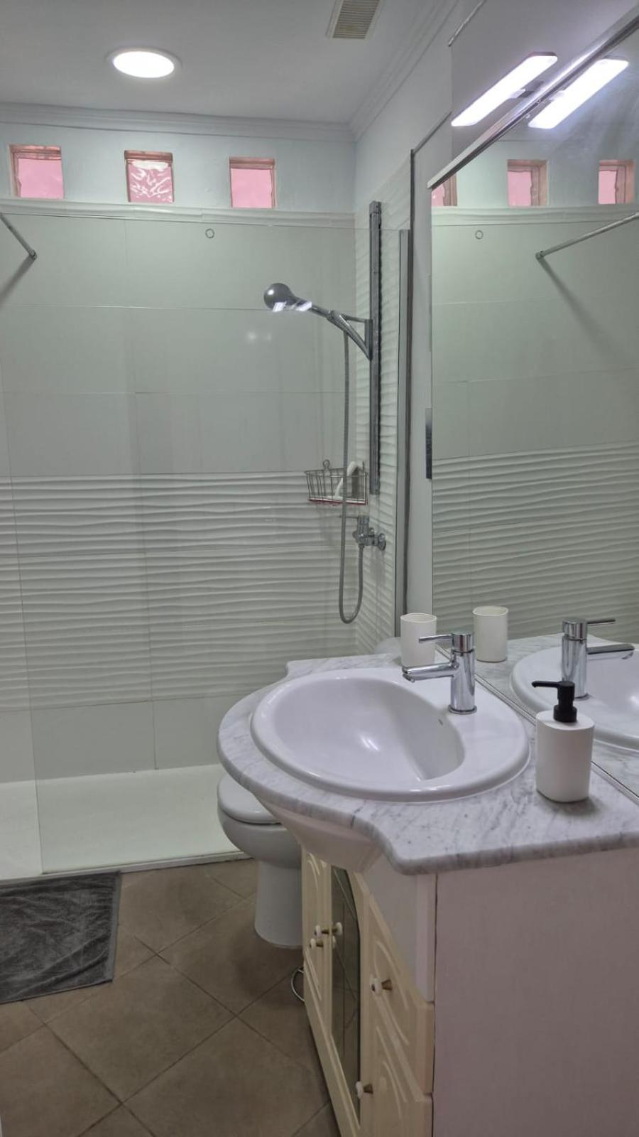 Apartment Puerto De Santiago Puerto de Santiago  Extérieur photo