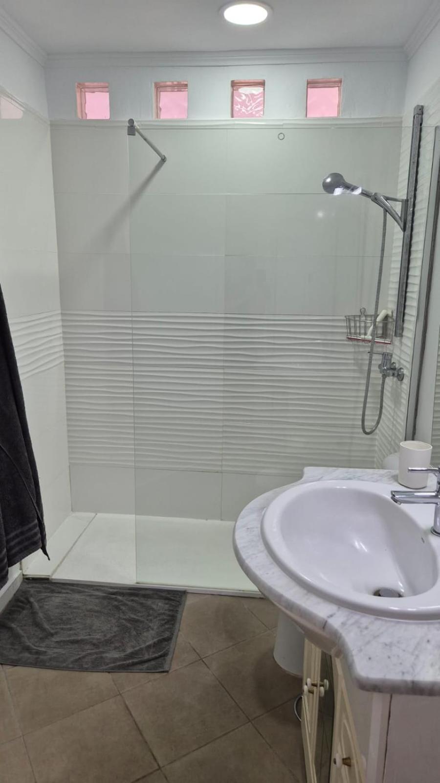 Apartment Puerto De Santiago Puerto de Santiago  Extérieur photo